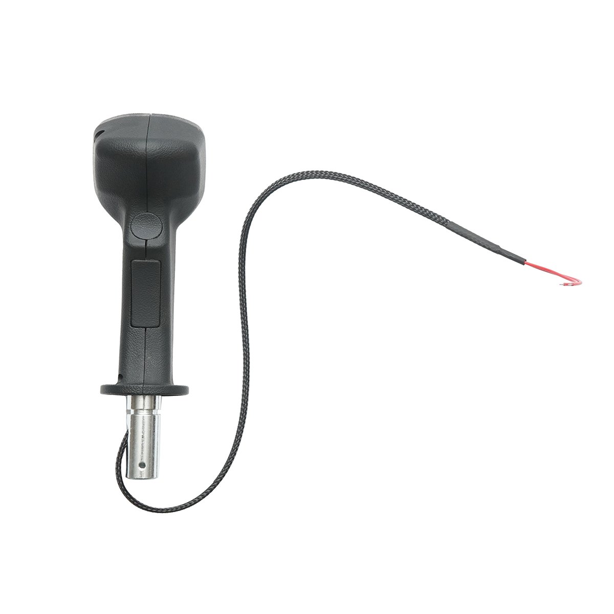 Joystick electric cu 1 buton L-DK-01